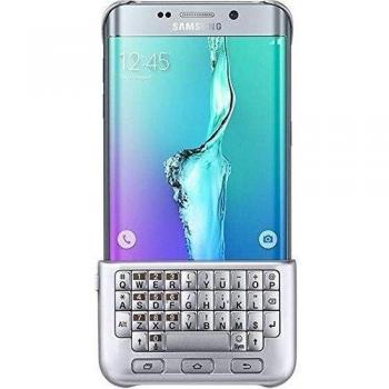 Samsung EJ-CG928 - teclados para móviles