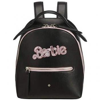 Samsonite Neodream 128587 Samsonite - Mochila