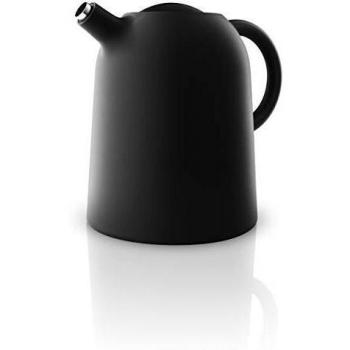 Eva Solo 502717 Thimble Isolierkanne, 1.0 Liter
