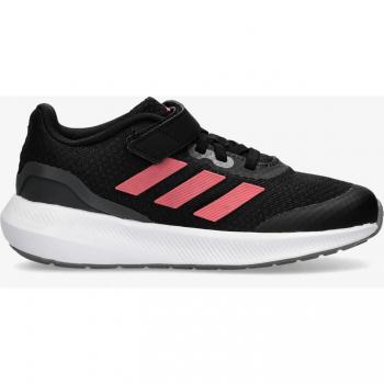 Zapatillas de running adidas Runfalcon 3.0 Infantil
