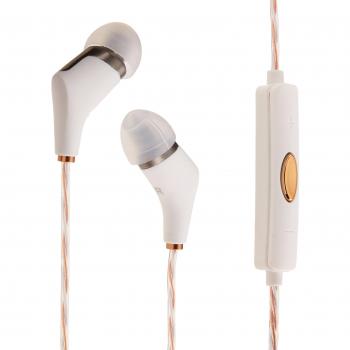 Klipsch 1062387.0 - Auricular in-ear