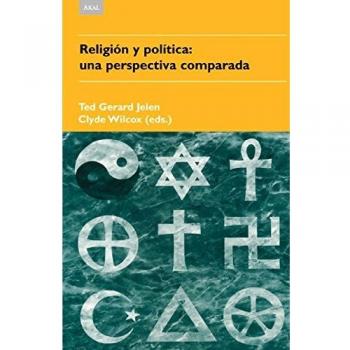 Religión y política: 14
