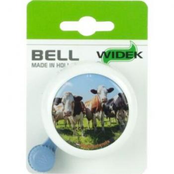 Candado de cable Abus Combiflex Break neon 85, longitud 0,85m, color negro