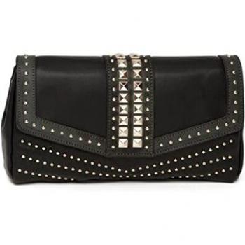 Carrera Jeans EMMA_CB5186 CLUTCH