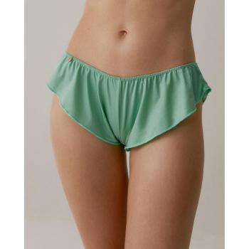 Braga culotte Malala - Sage - L