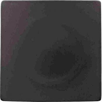 Rosenthal 61040-800001-16187 Jade - Plato Llano