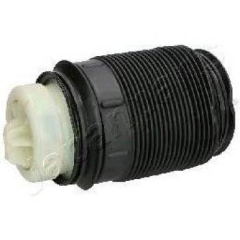 Fuelle de suspensión neumática JAPANPARTS MM-AS047