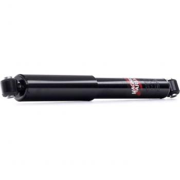 Amortiguador MAGNETI MARELLI para CHRYSLER y DODGE, referencia 357086070000, kit de amortiguación trasera