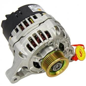 Bosch 0986040340 Alternator