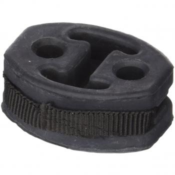 Bosal 255-112 Piezas de Montaje