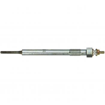 Beru 100226505 GN032 Bujías de Incandescencia, Alta Tecnología