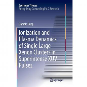 Ionization and Plasma Dynamics of Single Large Xenon Clusters in Superintense XUV Pulses
