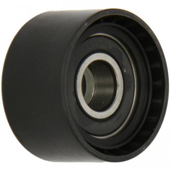 Polea Tensora VAICO V30-2081 para MERCEDES-BENZ, JEEP y CHRYSLER - Correa Poli-V 05175589AB, 1372020119, 6422000970