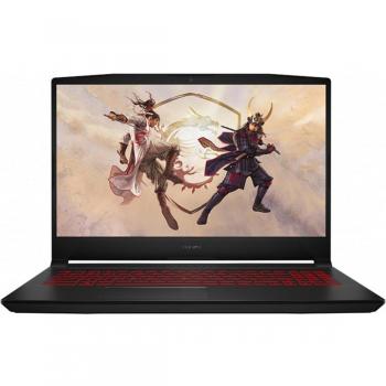 Portátil Gaming MSI Katana GF66 11UE-486XES