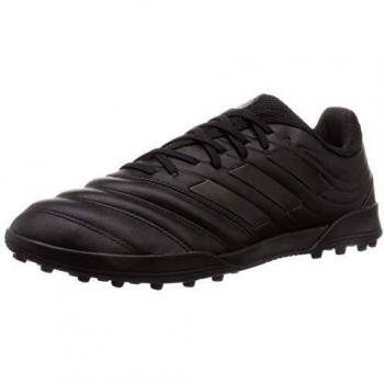 adidas Copa 19.3 Tf, Men's Footbal Shoes, Multicolour