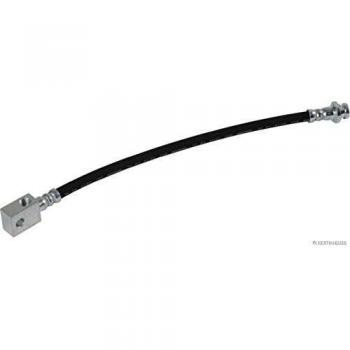 Magneti Marelli 600000107050 – Tubo Freno
