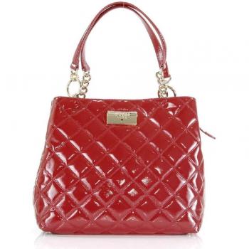 GUESS HWVENA L8404 Bolso medio Accesorios Rojo Pz.