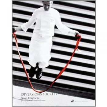 DIVERSIONS SUCREES