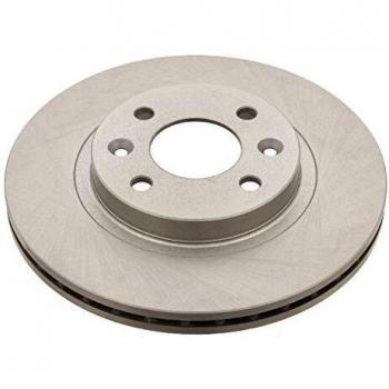 Febi-Bilstein 09073 Disco de freno