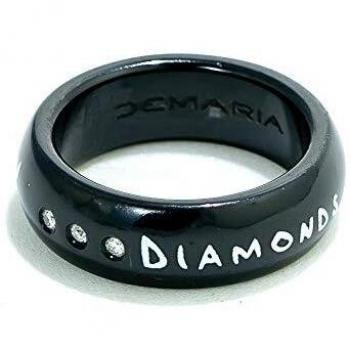 Anillo Demaria Mujer DM6TMA005-N12