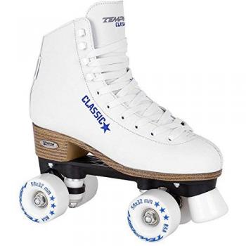 TEMPISH Classic Star Patines 4 Ruedas