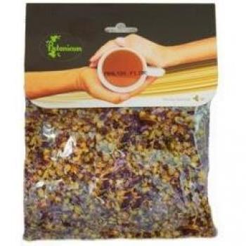Botanicum Malva Flor 30g