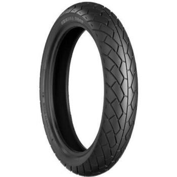 160/70- 17 73V G548 TL HONDA ST1100