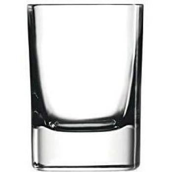 Bormioli Rocco Caravelle Vasos de Chupito