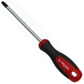 Bellota 66220-PH0 - DESTORNILLADOR TRIMAX