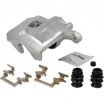 Pinza de freno TRW BHX600E Delantero Derecha