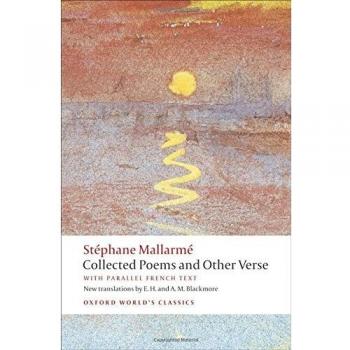 Collected Poems and Other Verse