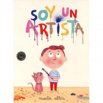 Soy un artista: 2