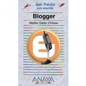 Blogger