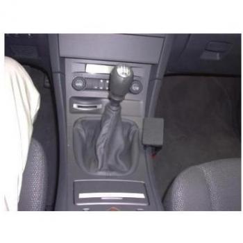 Brodit ProClip - Kit de coche para VelSatis 02-10