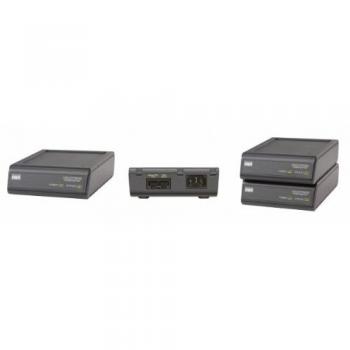 Cisco IP Phone Power Injector ACCSF/ 7900 Series Phones EN
