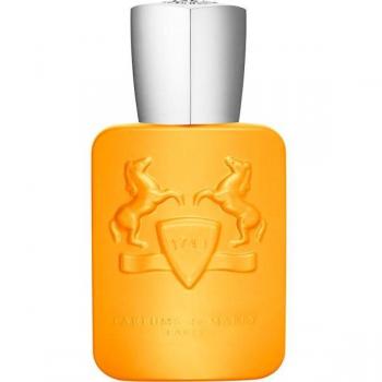 Parfums De Marly Perseus Eau De Parfum Spray 75ml