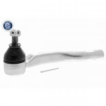 Rótula de dirección Ackoja para Toyota Auris, Corolla y Prius