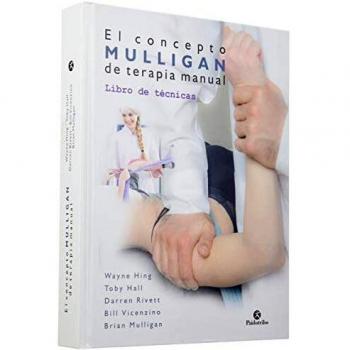 Concepto Mulligan, El