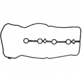 Junta de tapa de culata REINZ 71-12652-00