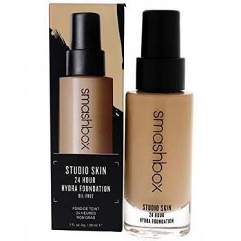 Smashbox Estudio De Piel Base Hidratante 15 Horas De Uso - 2.12