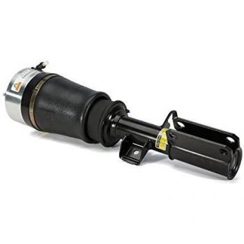 Arnott AS-2765 Suspension Strut Assembly