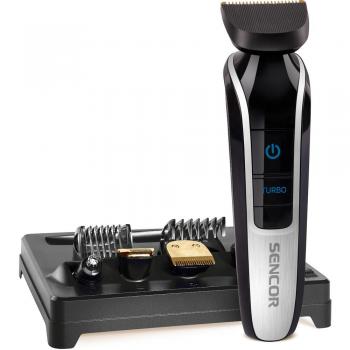 Sencor SHP 7201SL Hair and Beard Clipper