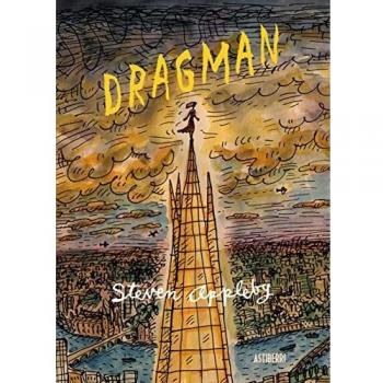 DRAGMAN (SILLON OREJERO