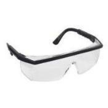 PROFORCE WRAPAROUND SAFETY SPECTACLE