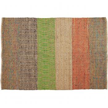 Kavehome Alfombra Kopke