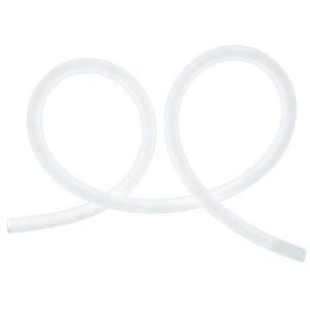 Tira LED Neón Flexible 12W/m 10m 24V Blanco Frío 6500K IP20