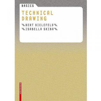 Basics Technical Drawing