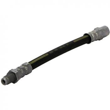CORTECO 19018184 Tubo flexible de frenos
