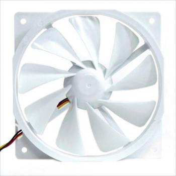 Xigmatek XOF-F1251 - Ventilador de PC