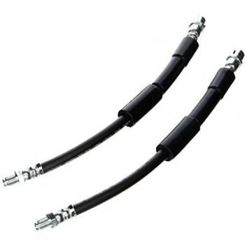 VAICO V30-4101 Tubo flexible de frenos